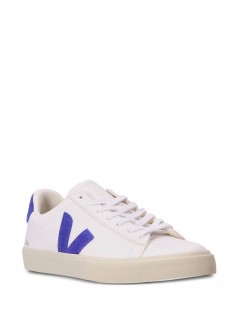 veja sneaker mujer campo cp0503319 extra white paros