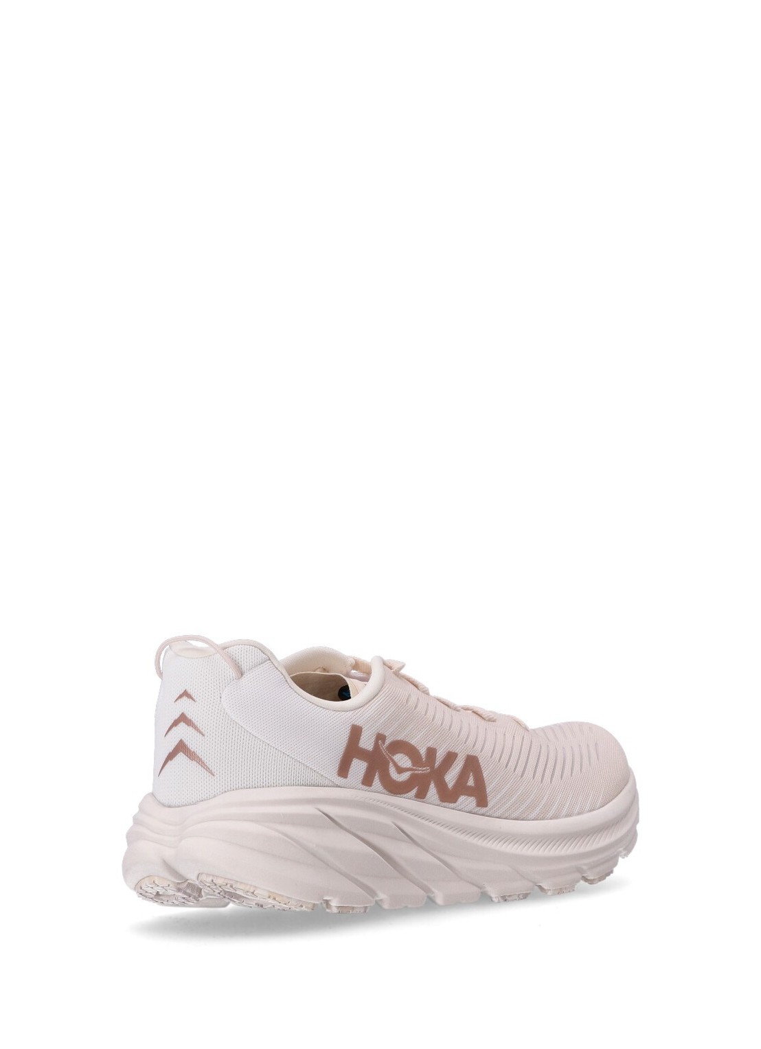 zapatillas de running HOKA apoyo talón talla 36 - ERGL - 1119396 -  BioenergylistsShops