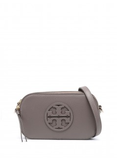 tory burch crossbody mujer miller mini crossbody bag 145667093 093