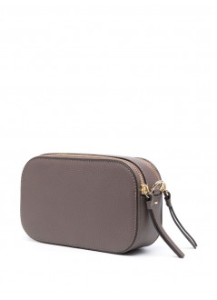 tory burch crossbody mujer miller mini crossbody bag 145667093 093