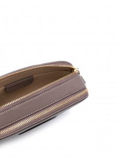 tory burch crossbody mujer miller mini crossbody bag 145667093 093