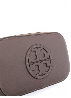 tory burch crossbody mujer miller mini crossbody bag 145667093 093