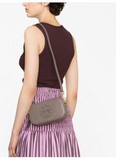 tory burch crossbody mujer miller mini crossbody bag 145667093 093