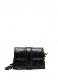 jacquemus wallet woman le porte bambino 23h233sl1173000 990