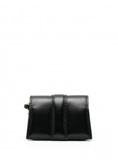 jacquemus wallet woman le porte bambino 23h233sl1173000 990