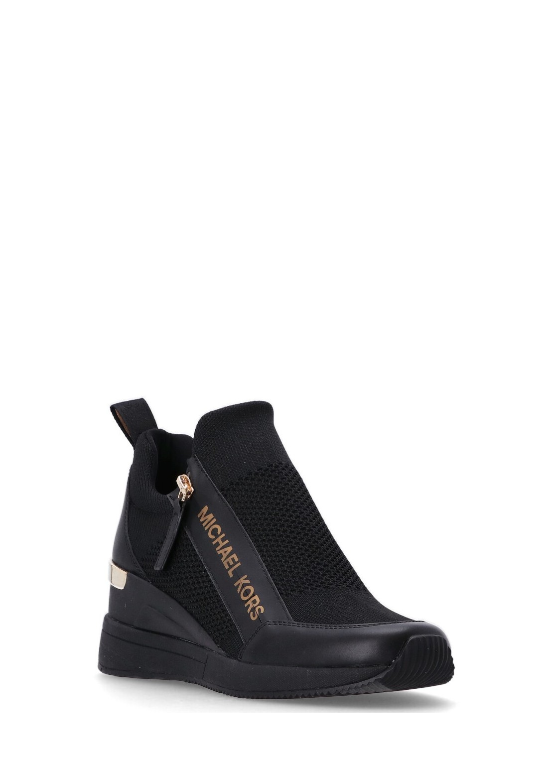 WILLIS WEDGE TRAINER