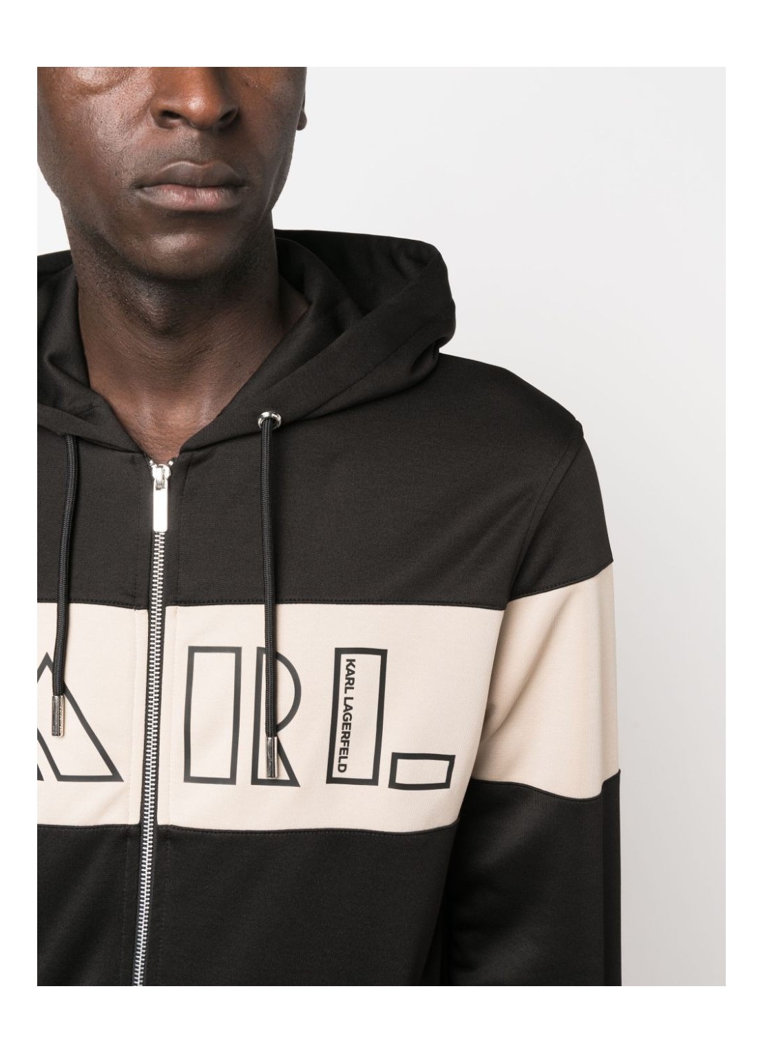 Hoody sweat sales