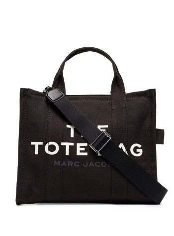 THE MEDIUM TOTE