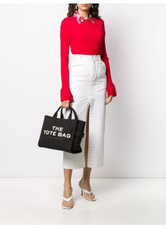 marc jacobs crossbody woman the medium tote m0016161 001