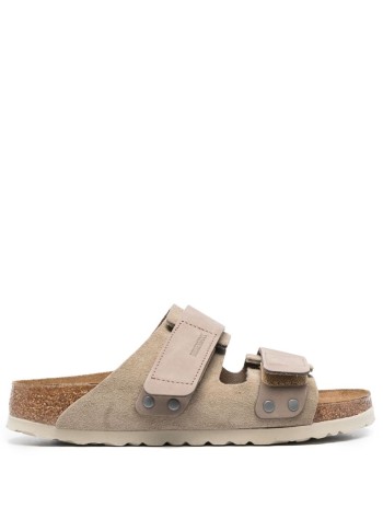 birkenstock sandal man uji vl nu 1025695 taupe