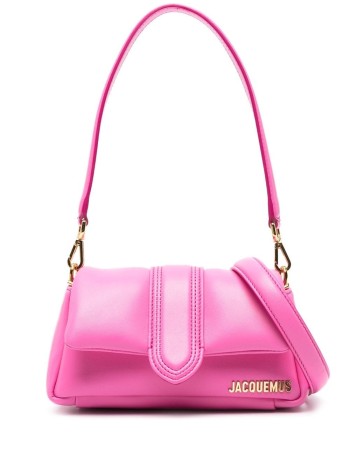 jacquemus crossbody woman le petit bambimou 23h233ba3353073 434