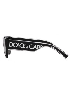 dolce&gabbana sunglasses woman 0dg6184 0dg6184 501 87