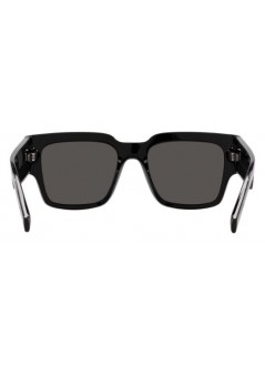 dolce&gabbana sunglasses woman 0dg6184 0dg6184 501 87