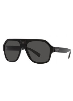 dolce&gabbana sunglasses woman 0dg4433 0dg4433 501 87
