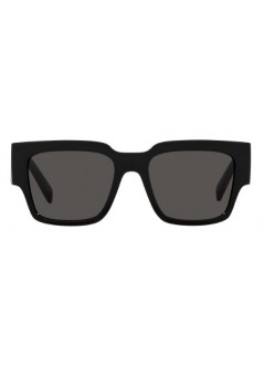dolce&gabbana sunglasses woman 0dg6184 0dg6184 501 87