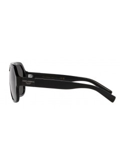 dolce&gabbana sunglasses woman 0dg4433 0dg4433 501 87