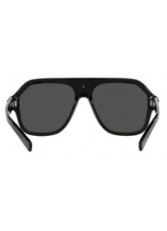 dolce&gabbana sunglasses woman 0dg4433 0dg4433 501 87