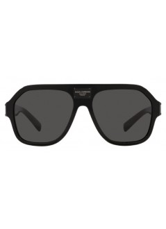 dolce&gabbana sunglasses woman 0dg4433 0dg4433 501 87