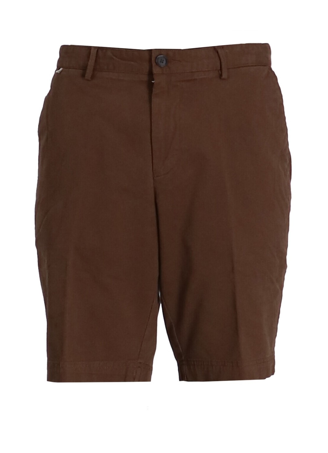 Pantalon corto boss short pant man slice-short 50487993 361 talla 56
 