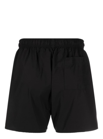 boss cargo man iconic 50491594 001 2