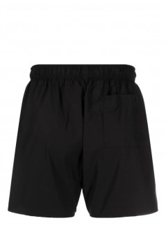boss cargo man iconic 50491594 001
