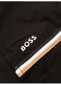 boss cargo man iconic 50491594 001