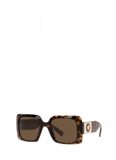 versace gafas unisex 0ve4405 0ve4405 108 73