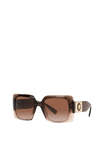 versace sunglasses woman 0ve4405 0ve4405 533213