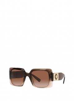 versace gafas unisex 0ve4405 0ve4405 533213