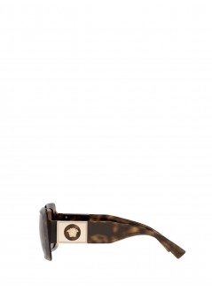 versace gafas unisex 0ve4405 0ve4405 108 73