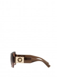 versace gafas unisex 0ve4405 0ve4405 533213