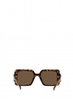 versace gafas unisex 0ve4405 0ve4405 108 73