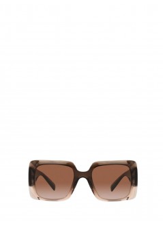versace gafas unisex 0ve4405 0ve4405 533213