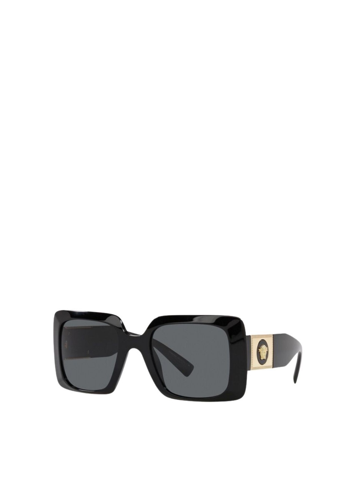 Gafas versace sunglasses woman 0ve4405 0ve4405 gb1 87 talla 54
 