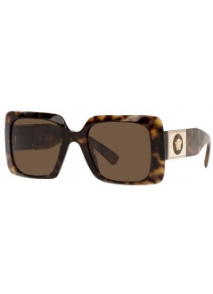 versace gafas unisex 0ve4405 0ve4405 108 73