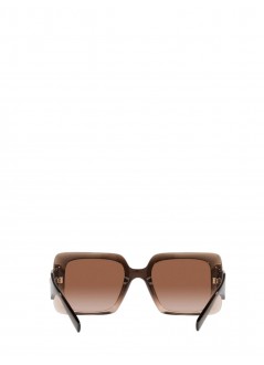 versace gafas unisex 0ve4405 0ve4405 533213