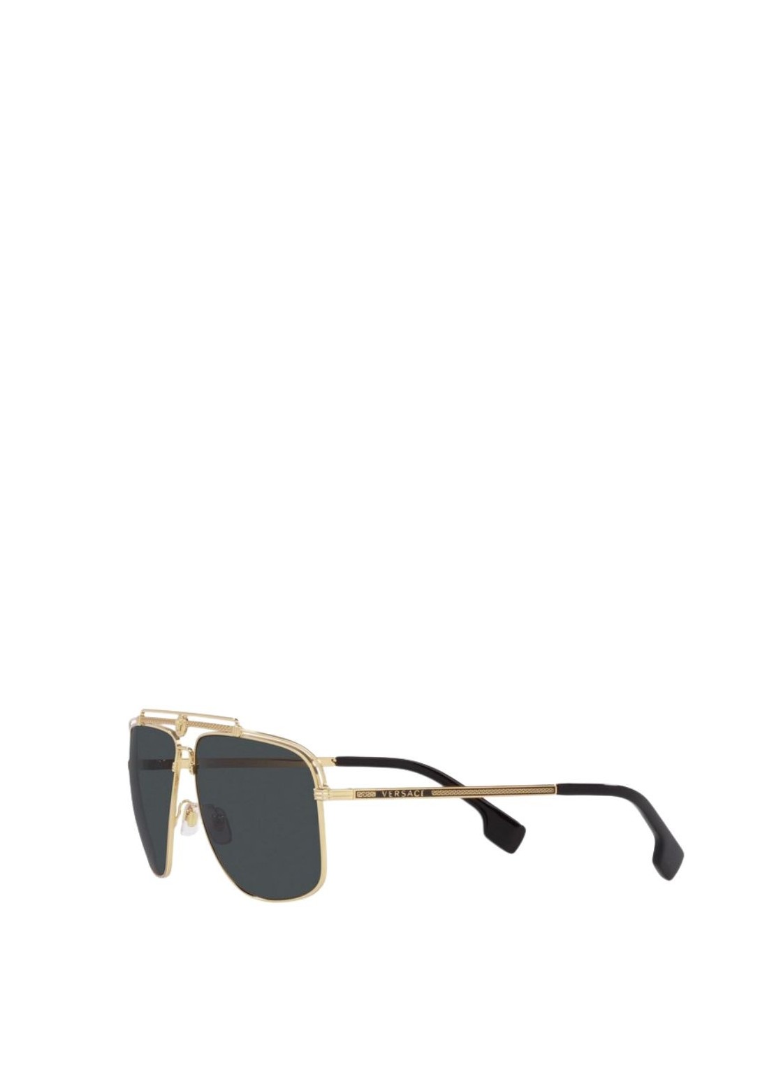 Gafas versace sunglasses woman 0ve2242 0ve2242 100287 talla transparente
 