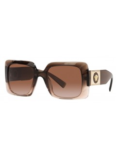 versace gafas unisex 0ve4405 0ve4405 533213