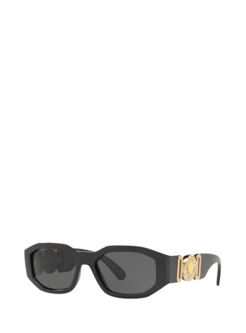 versace sunglasses woman 0ve4361 0ve4361 gb1 87