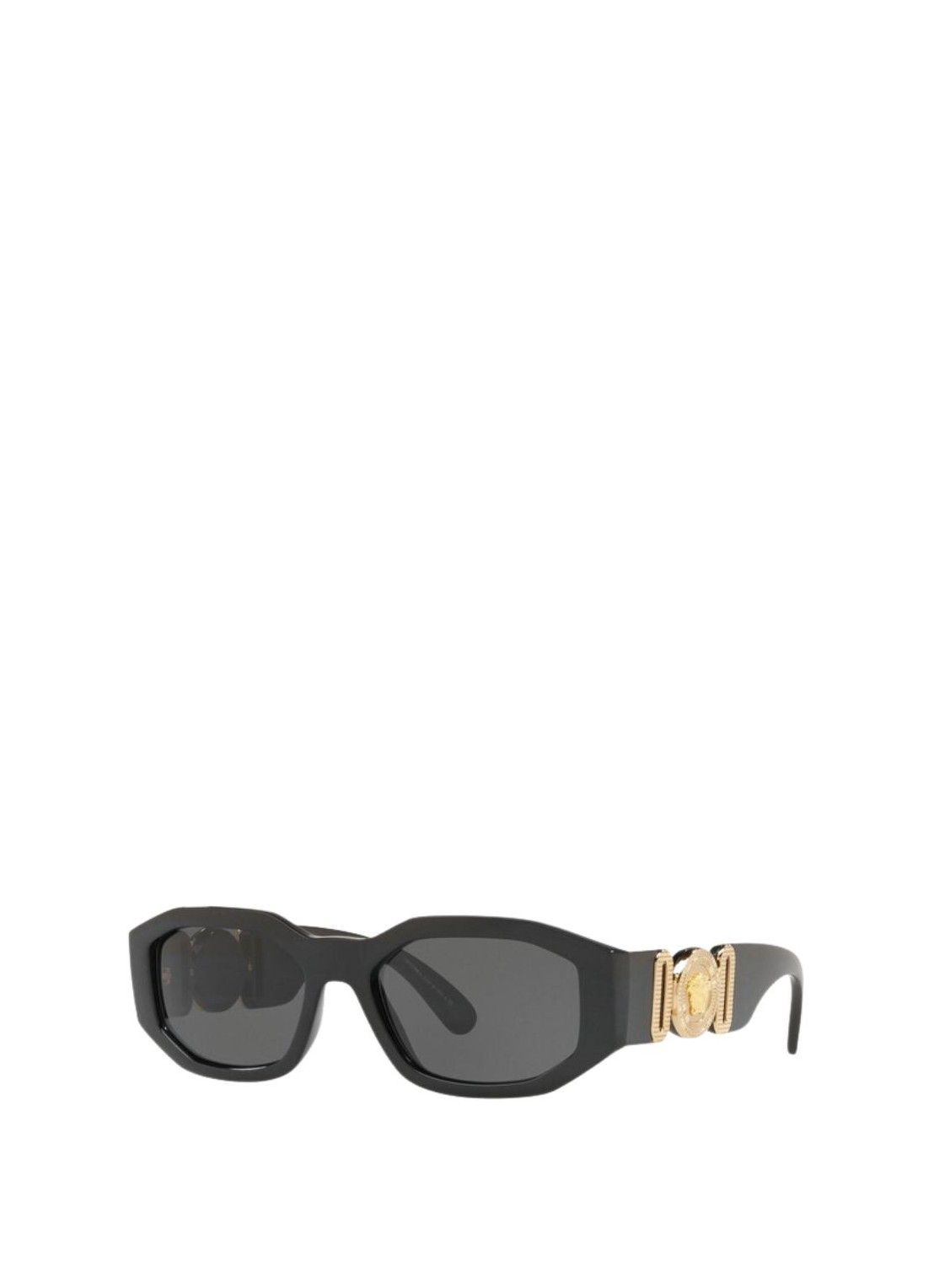Gafas versace sunglasses woman 0ve4361 0ve4361 gb1 87 talla transparente
 