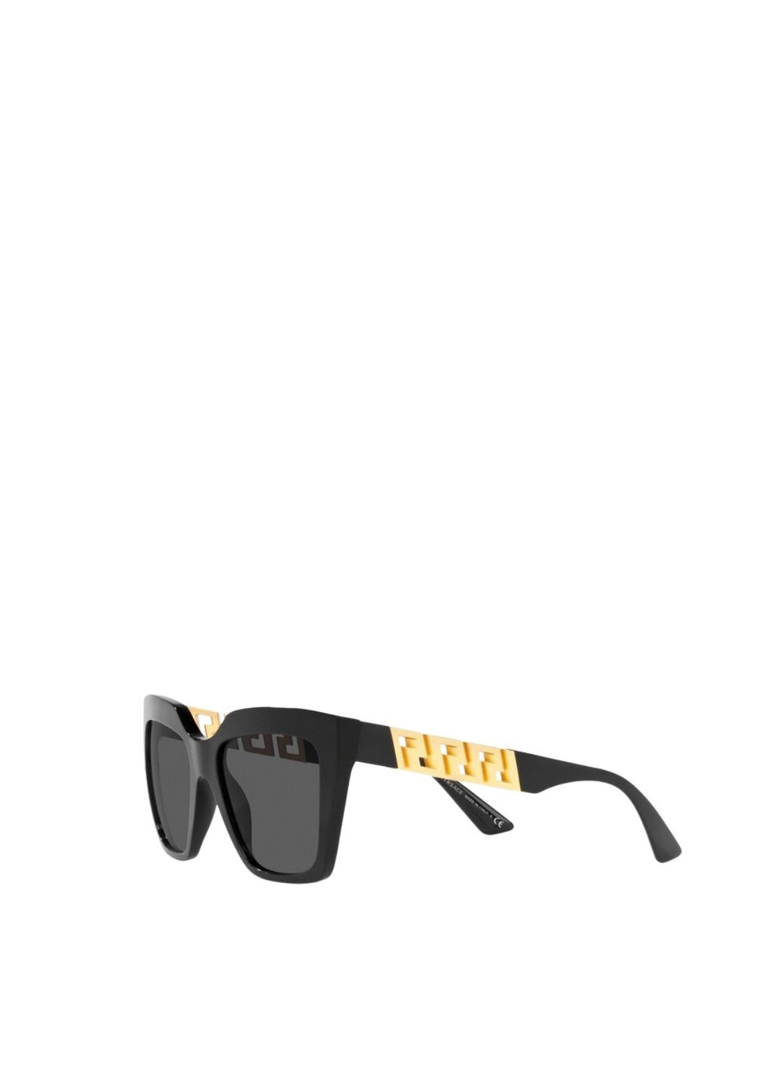 Gafas versace sunglasses woman 0ve4418 0ve4418 gb1 87 talla 56
 