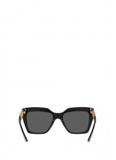 versace gafas unisex 0ve4418 0ve4418 gb1 87