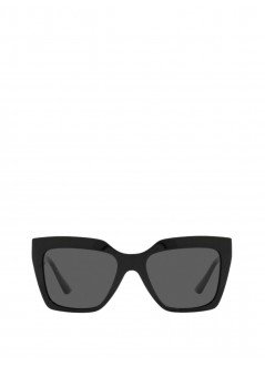 versace gafas unisex 0ve4418 0ve4418 gb1 87