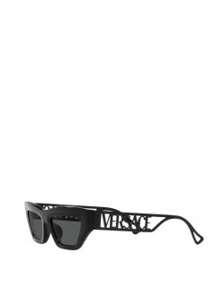 versace gafas unisex 0ve4432u 0ve4432u 523287