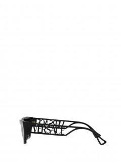 versace gafas unisex 0ve4432u 0ve4432u 523287