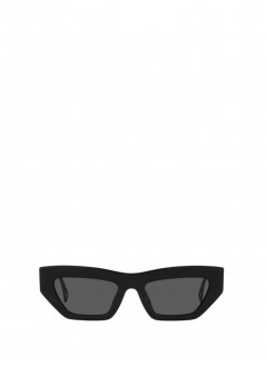 versace gafas unisex 0ve4432u 0ve4432u 523287