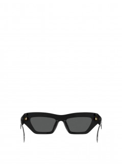 versace gafas unisex 0ve4432u 0ve4432u 523287