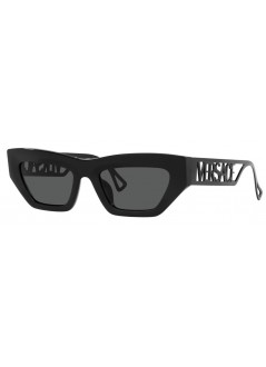 versace gafas unisex 0ve4432u 0ve4432u 523287