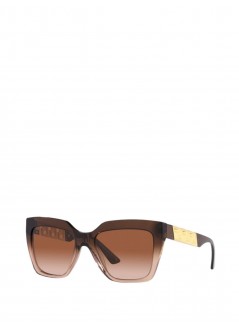 versace gafas unisex 0ve4418 0ve4418 533213