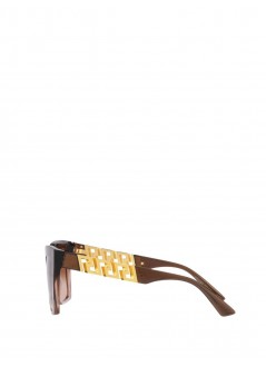 versace gafas unisex 0ve4418 0ve4418 533213